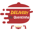 Delivery de Quentinha icône