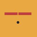 block smash: ball attack APK