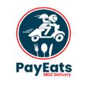 Payeats Customer