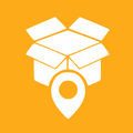 DeliverAny
