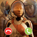 Deliver Us Mars Video Call APK