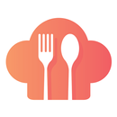 DELIVERAROUND - A FOOD DELIVERY APPLICATION-APK