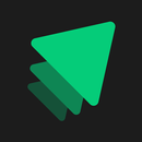 Deliverect for Managers APK