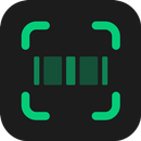 Quest by Deliverect APK