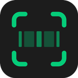 Quest by Deliverect أيقونة