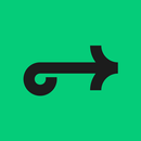 Deliverect for Couriers APK
