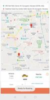 Deliver Eats স্ক্রিনশট 1