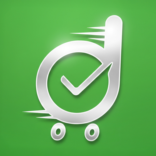 Express Delivery & Easy Moving