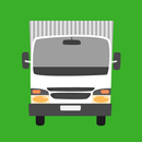 Deliveree For Drivers APK