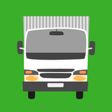 Deliveree For Drivers-APK
