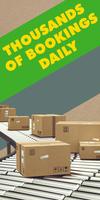 Deliveree For Drivers تصوير الشاشة 2