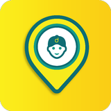 Delivereo Deliverers APK
