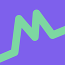 Deliverest Manager APK