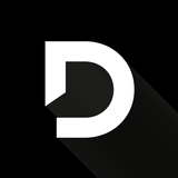 DELIVER Events APK