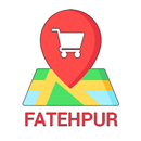 Fatehpur Delivery App - ( फतेहपुर डिलीवरी एप्प ) APK