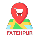 Fatehpur Delivery icône