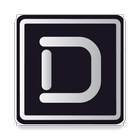 Deliverload icon