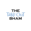 The Take Out Bham