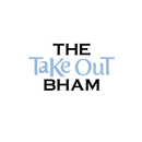 The Take Out Bham APK