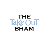 The Take Out Bham biểu tượng