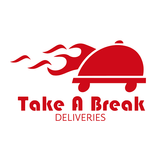 Take a Break Deliveries