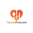 Takeout Pros icon