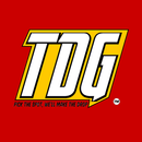 The Delivery Guy APK