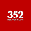 352 Delivery
