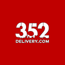 352 Delivery APK