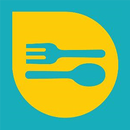 Total Takeout APK
