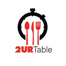 2ur Table APK