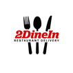2 Dine In