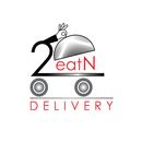 2Eatn Delivery APK