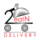 2Eatn Delivery APK