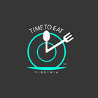 Time To Eat Virginia иконка