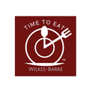 Time To Eat Wilkes-Barre APK