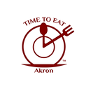 Time To Eat Akron APK