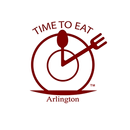 Time to Eat Arlington APK
