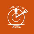 Time To Eat Austin APK