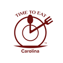 Time To Eat Carolina APK