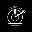 Time To Eat Central Florida APK