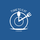 Time To Eat Colorado APK