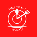 Time To Eat Hawaii APK