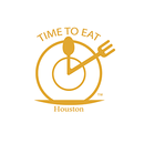 Time to Eat Houston APK