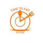 Time to Eat Humble ícone