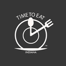 Time To Eat Indiana APK