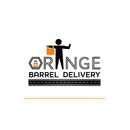 Orange Barrel Delivery APK