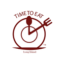 Time To Eat Long Island APK