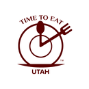 Time To Eat Utah APK