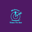 Midwest Time To Eat
